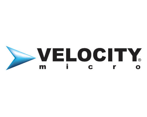 Velocity Micro Coupon